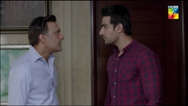 Fitna - Episode 04 - 18th September 2023